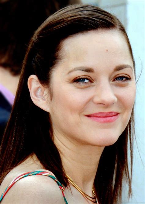 marion cotillarf|marion cotillard wikipedia.